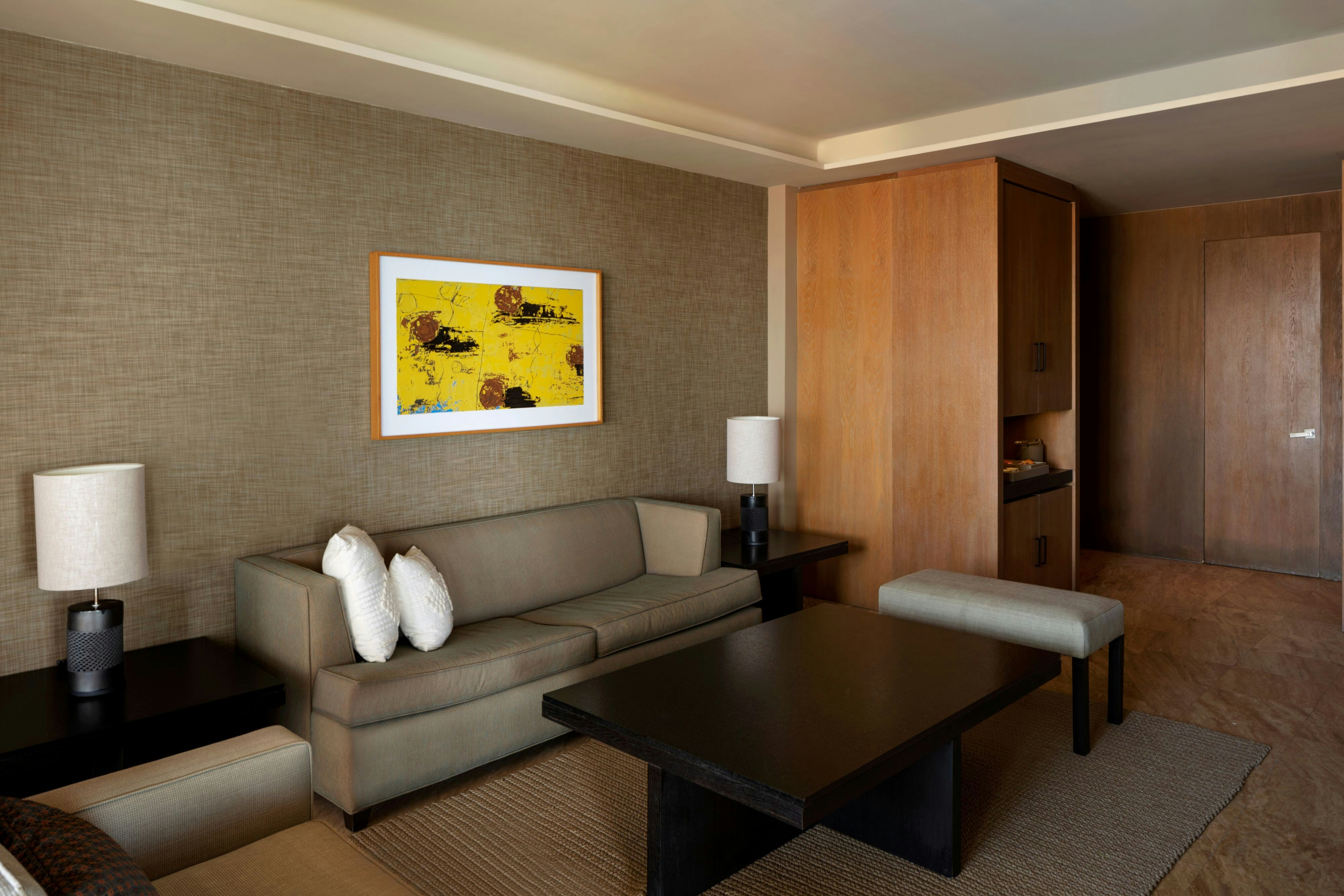 Casa Maat At Jw Marriott Los Cabos Beach Resort & Spa 25/50