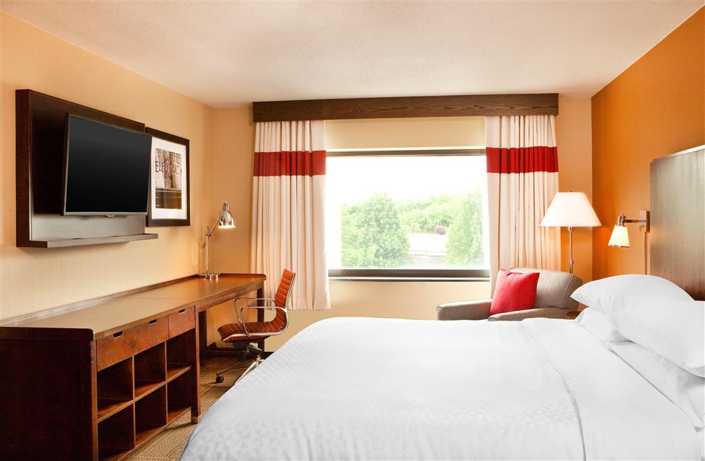 ANZ Hotels Scranton 2/15