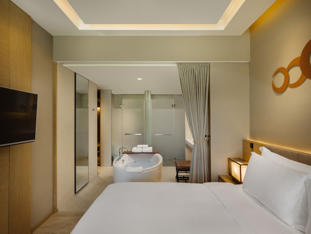 Dusitd2 Khao Yai 20/73
