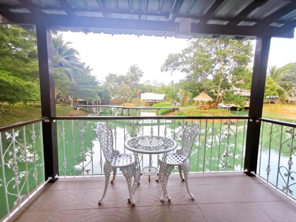 Farmsuk Residence And Resort 63/87