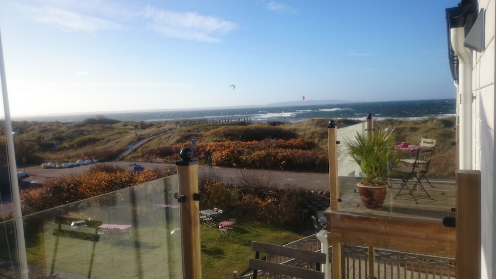 Vejby Strand Hotel 39/45