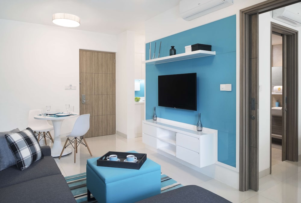 Cassia Bintan 45/71