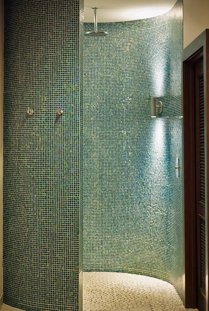 Hotel Arista At Citygate Centre 62/62