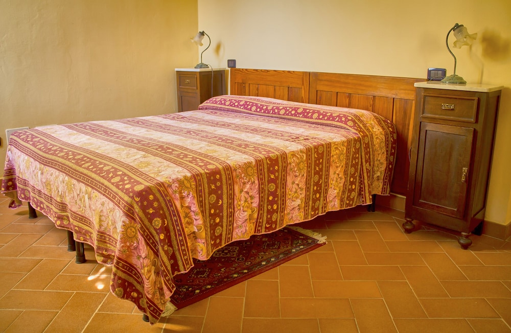 Villa Graziani 28/50