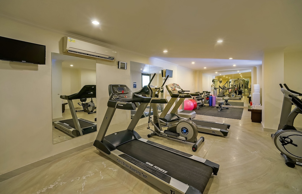 ROYAL SAROVAR PORTICO 15/35