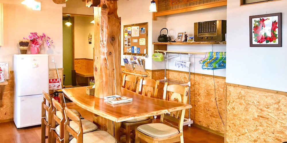 Country Cottage Wakiaiai 23/43