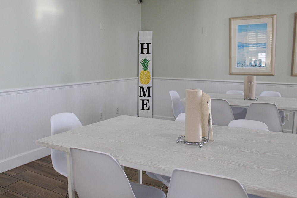The Cove on Ormond Beach, a Hilton Vacation Club 18/49
