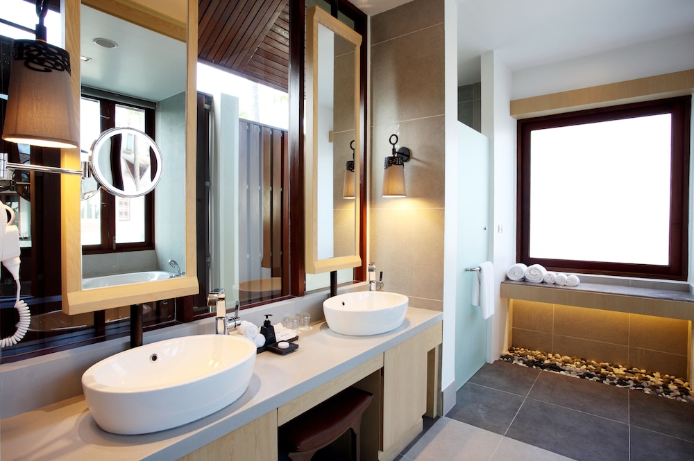 Graceland Khaolak Beach Resort 45/50