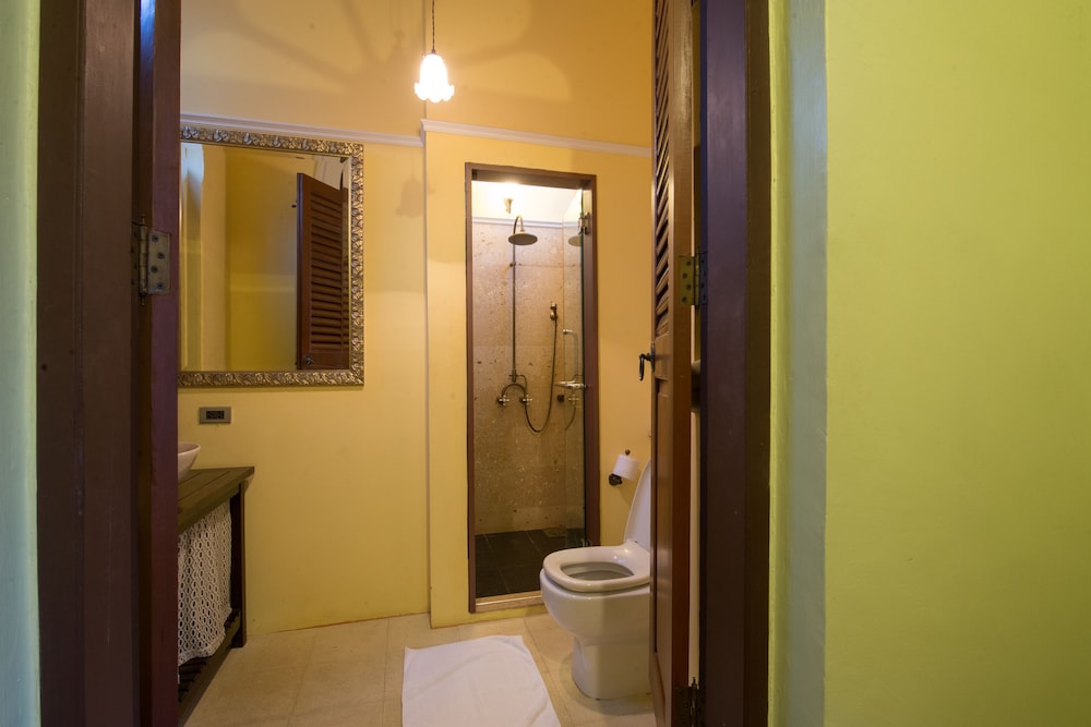 Praya Palazzo Adults Only 26/72