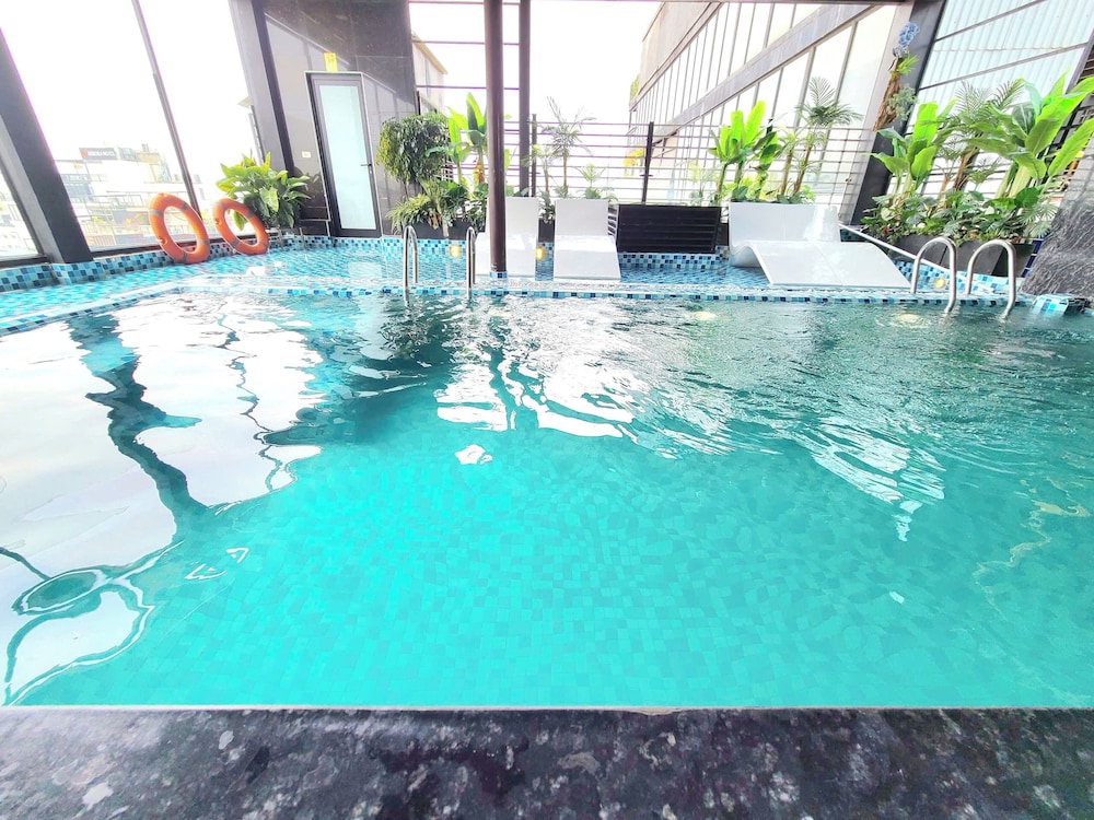 Splendid Secret Hotel 26/50