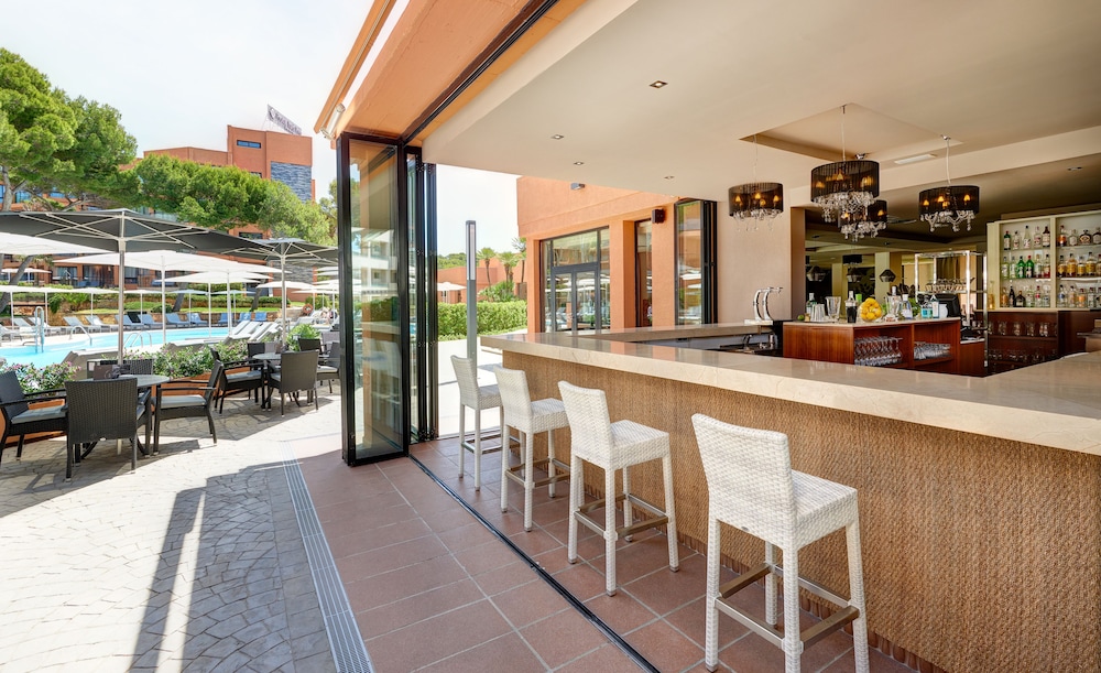 Protur Turo Pins Hotel 58/68