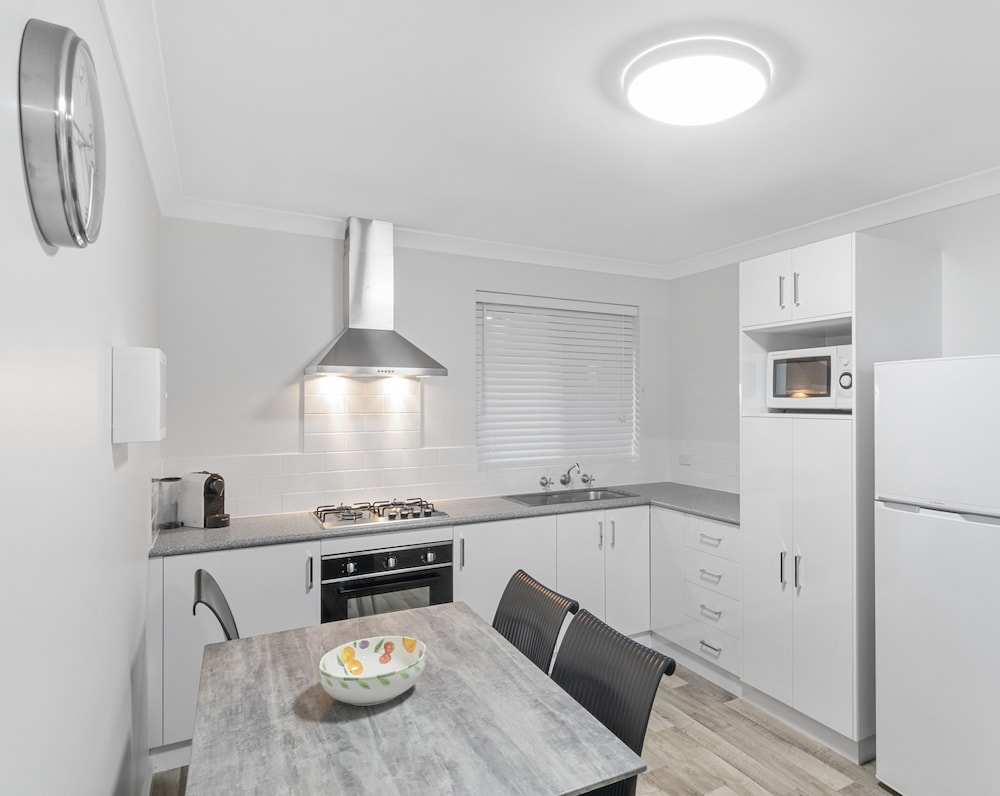 Esperance Bay Holiday Park 28/50