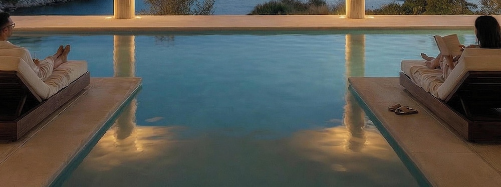 Sirena Resort Hvar 22/52