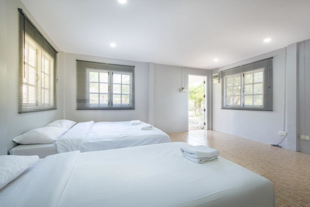 Ivy Cottage By Qiu Hotel 13/44