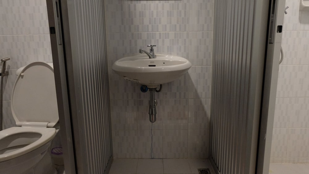 Frutta Hostel - Adults Only 6/48