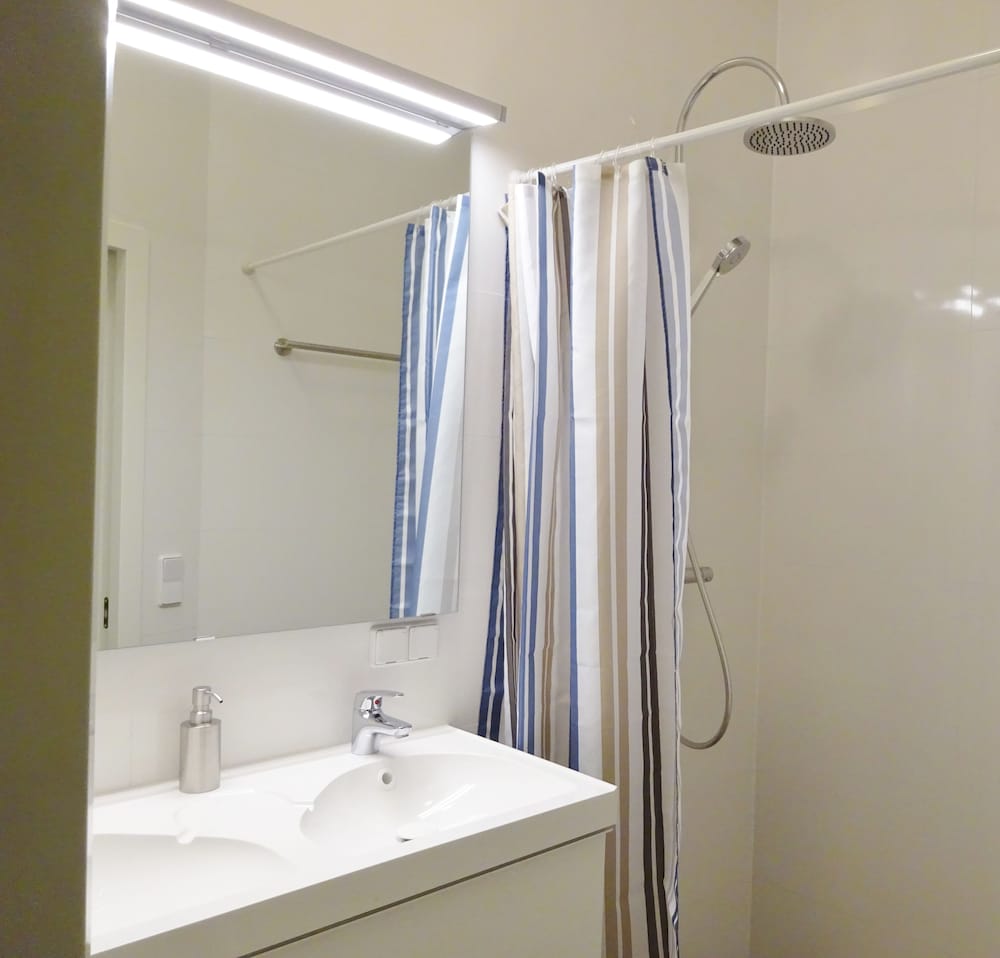 Govienna Luxury Oldtown Apartments 22/24