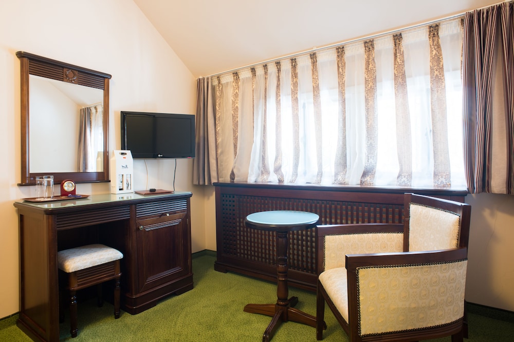 Vila Economat 33/50