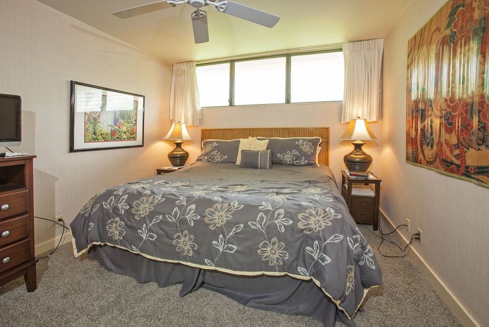 Maui Parkshore - Maui Condo &amp; Home 14/70