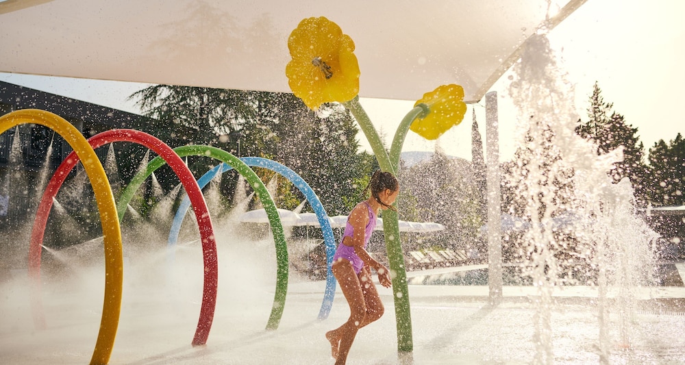 Bluesun Holiday Village Bonaca 51/60