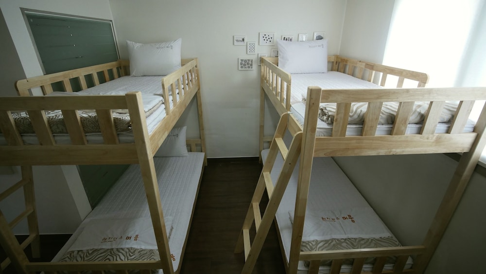 Residence Mumum Hotel 49/65