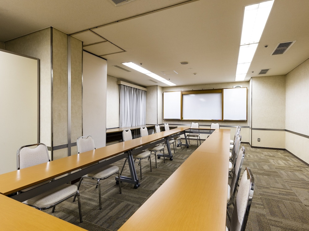 KOKO HOTEL Nagoya Marunouchi 41/50