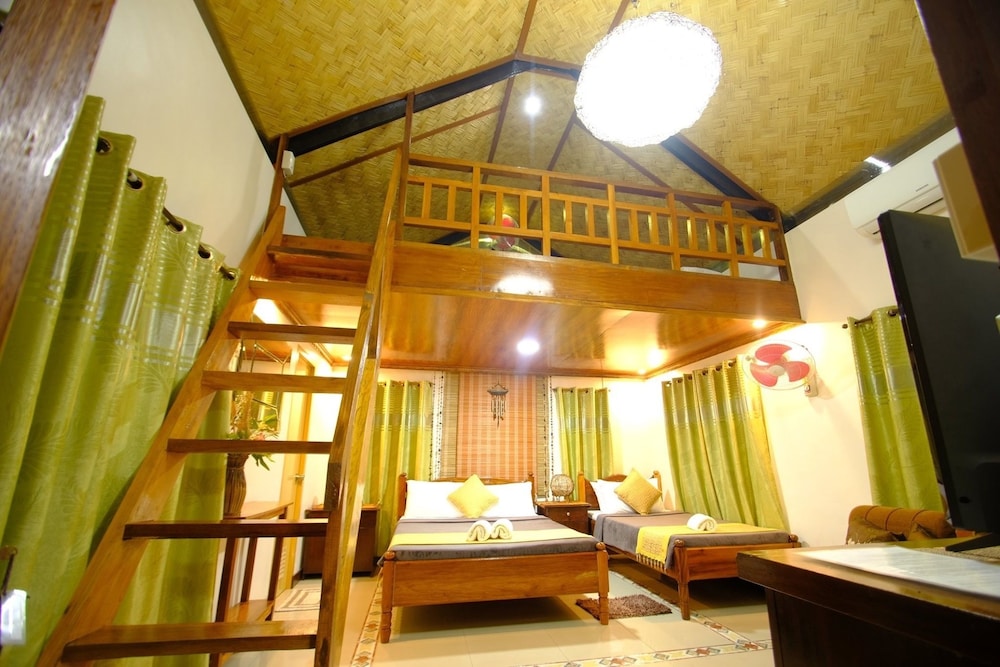 Villa Khadine Grandvista Resort 62/73