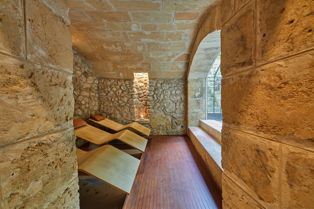 Cas Comte Suites & Spa - Adults Only 23/50