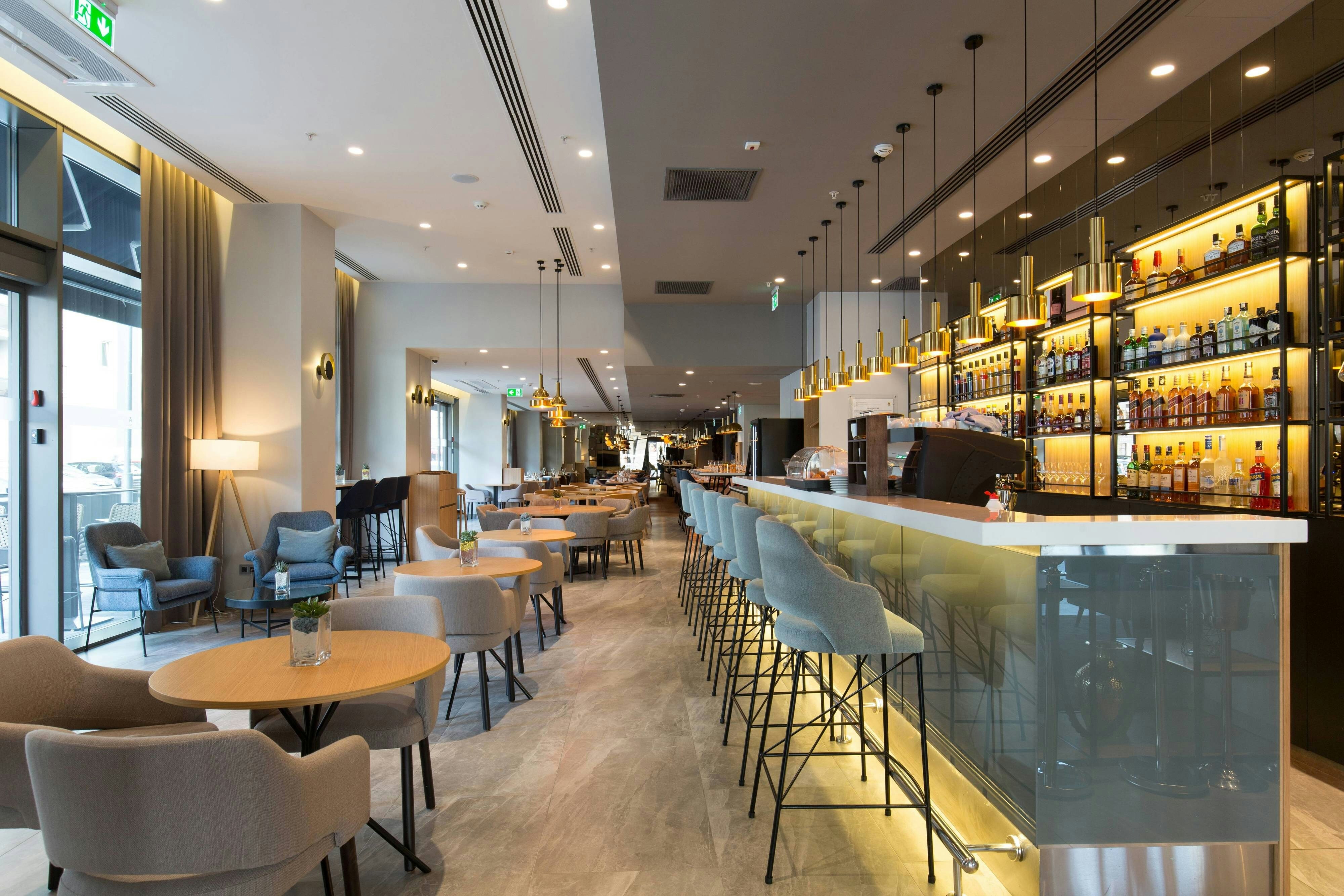 Courtyard By Marriott Banja Luka 10/14