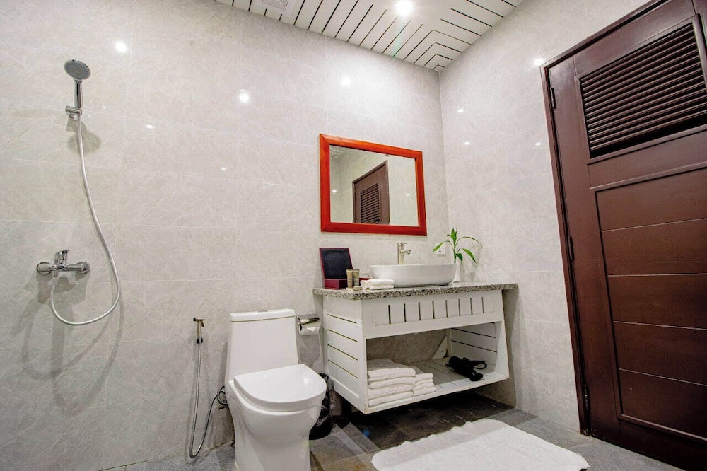 Thansur Sokha Hotel 47/50