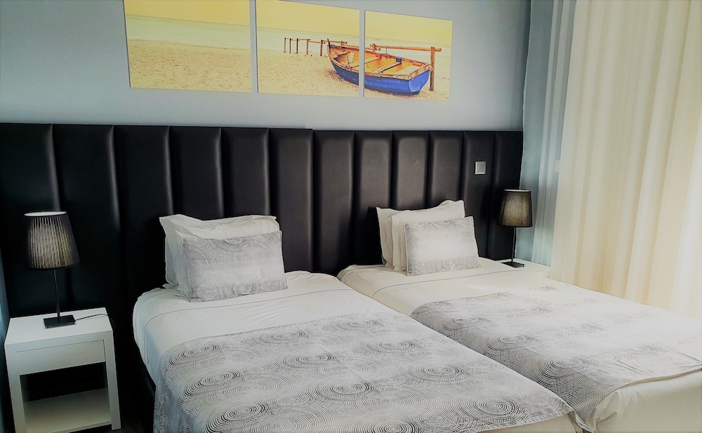 Hotel Don Rodrigues 18/56