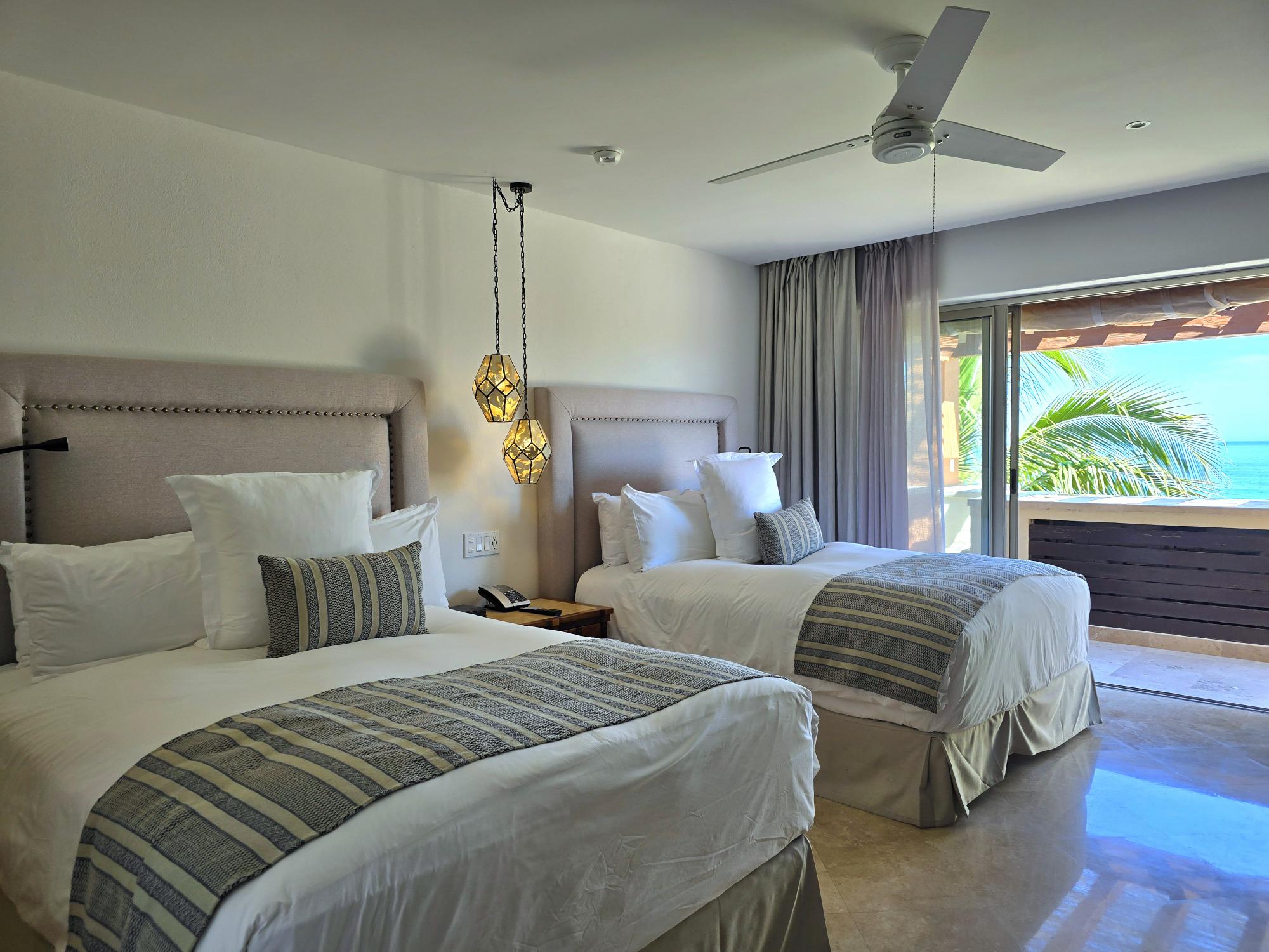 2 Bedrooms, Imperial, Suite, Ocean View