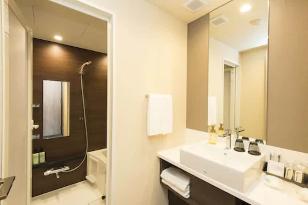 Rembrandt Style Sapporo 60/61