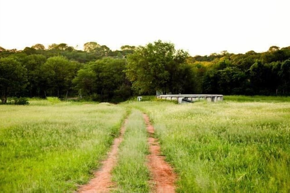 Adansonia Eco Lodge 16/22