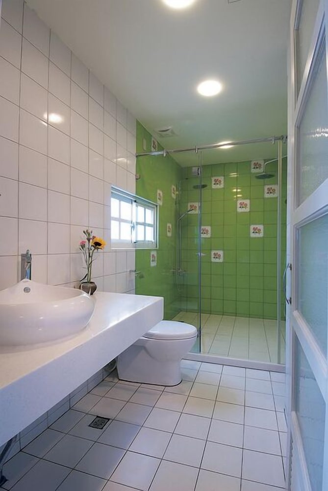 Lukang B&amp;B 39/39