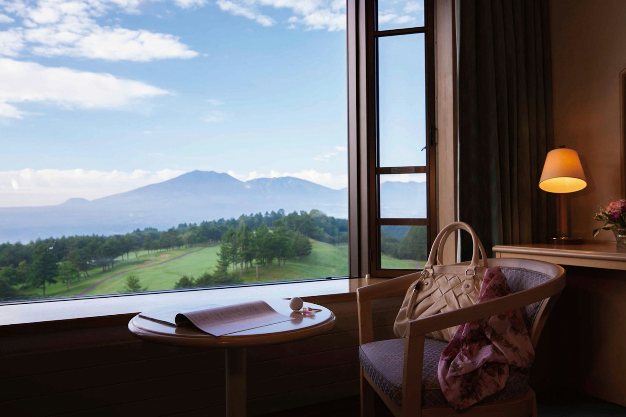 Tsumagoi Prince Hotel 21/50
