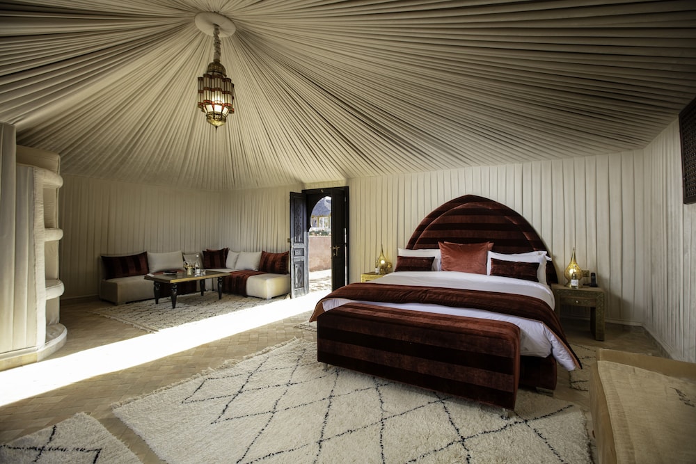 Kalyptus Luxury Camp 26/57