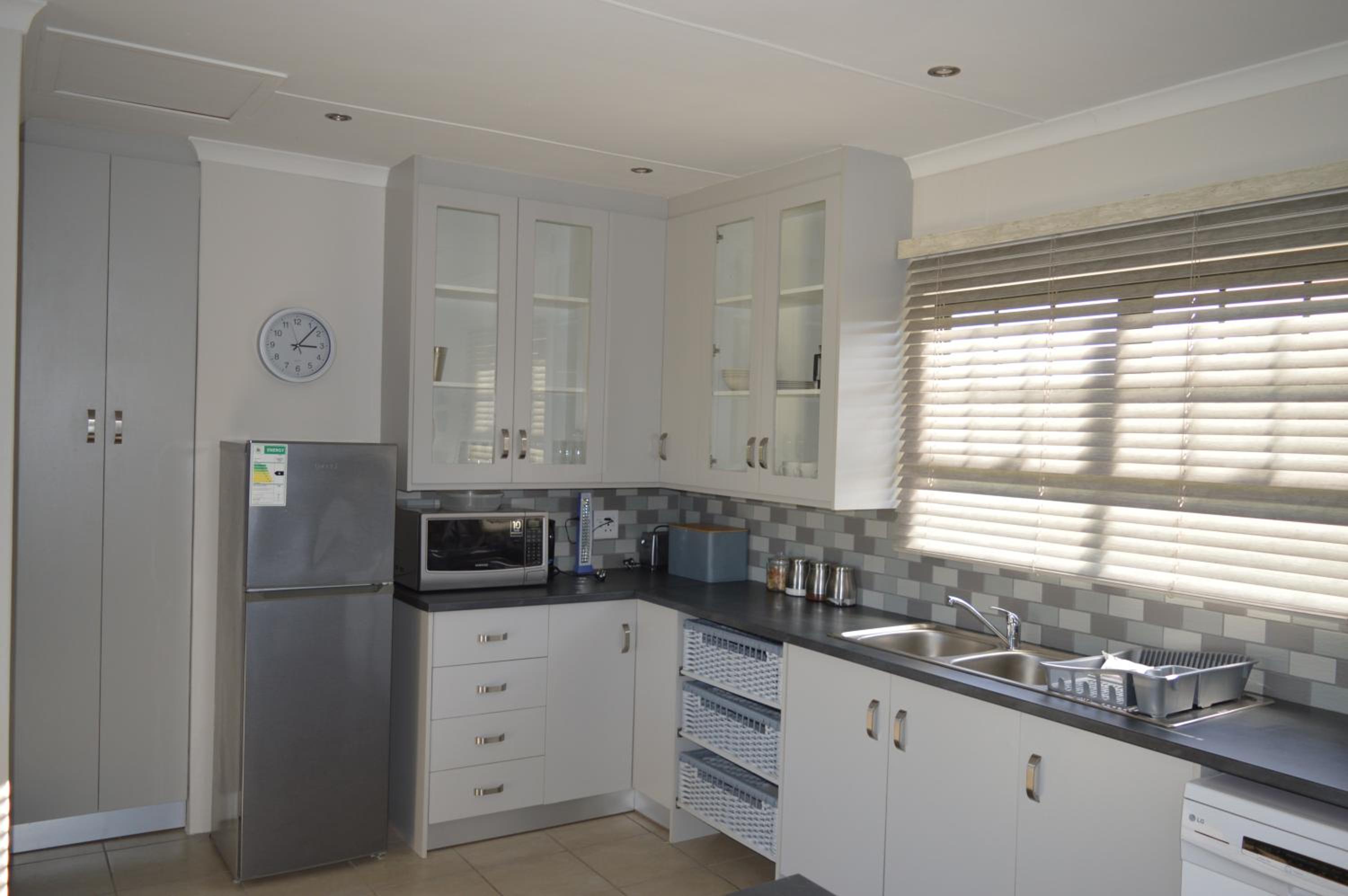 Mayfair Farm Cottages 18/29