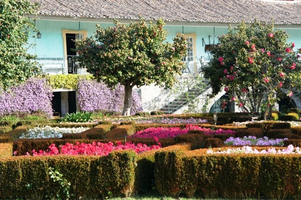 Casa de Sezim 43/49