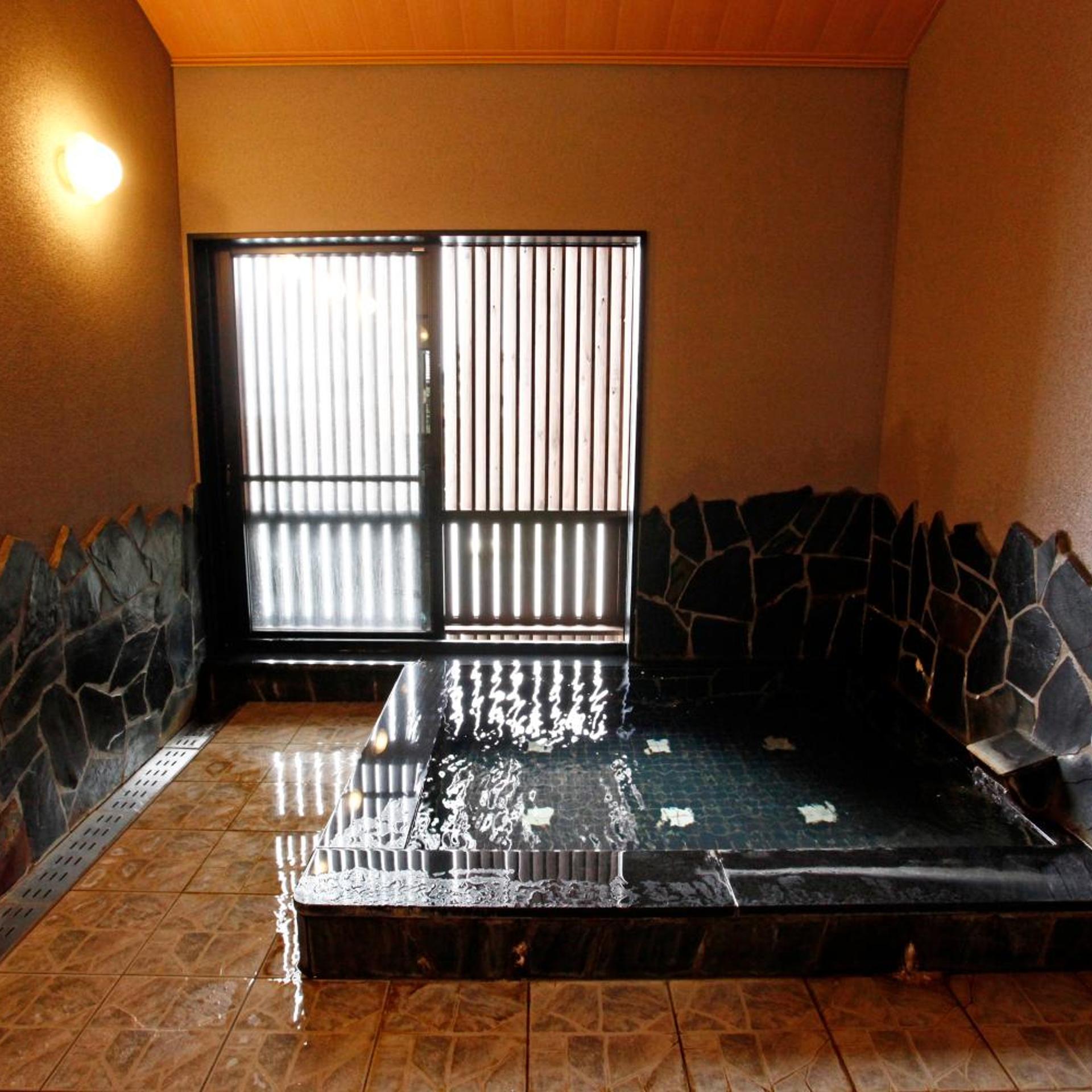 Hotel Shosenkaku Romankan 23/50