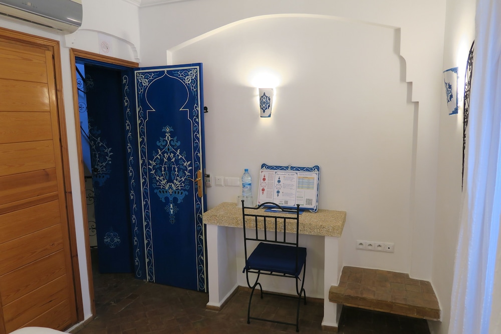 Hotel Al Alba 45/50