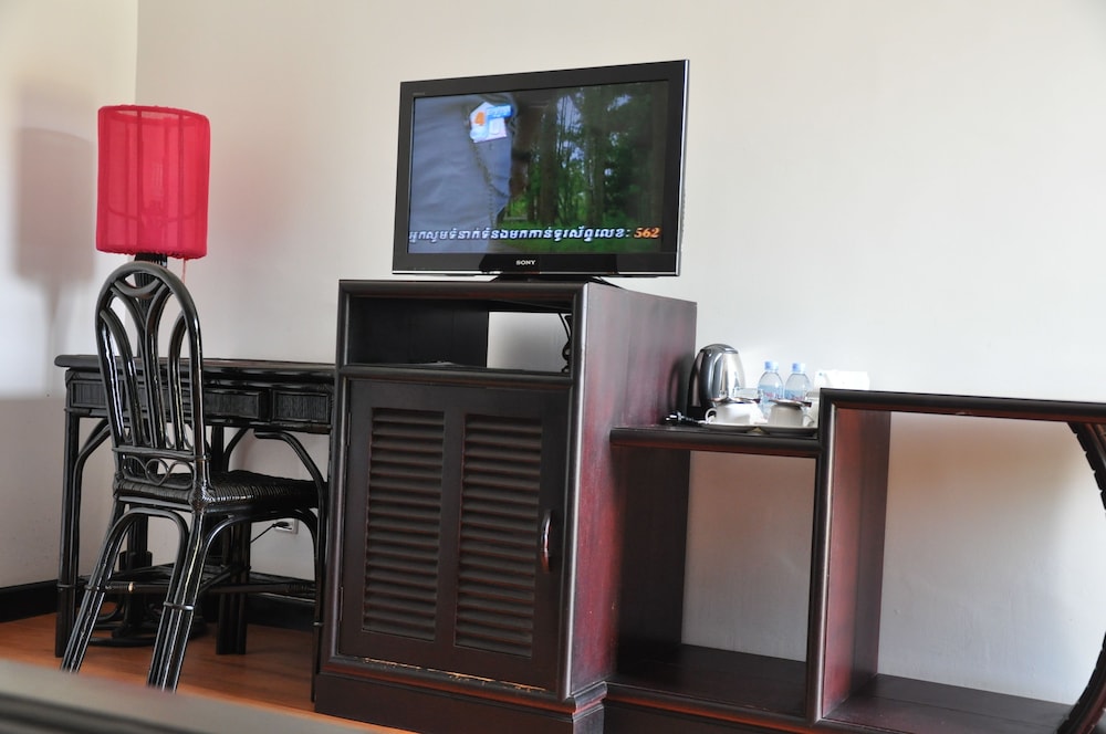 Vimean Sovannaphoum Resort 60/72