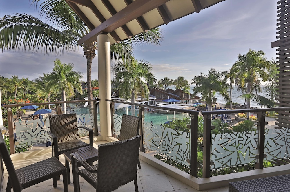 Radisson Blu Resort Fiji Denarau Island 57/70