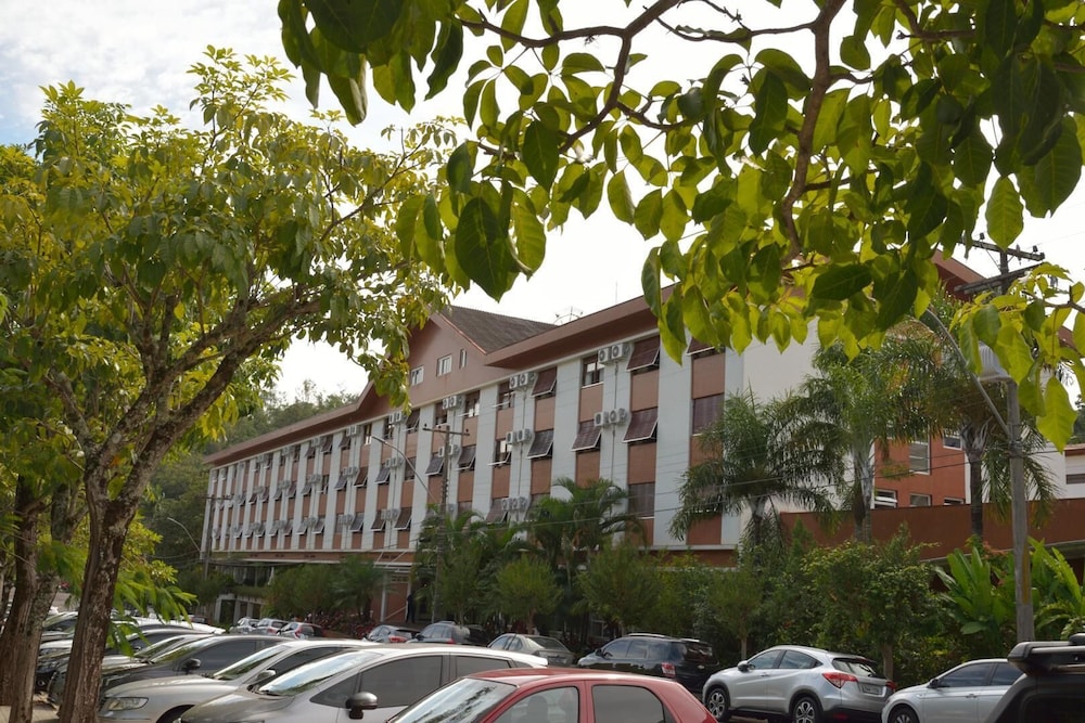 Hotel Majestic 3/49