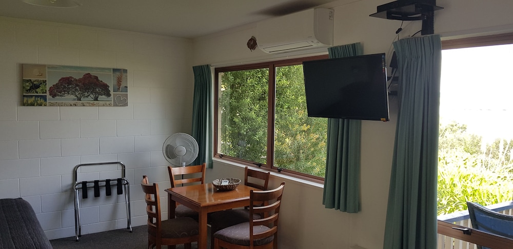Harbour View Motel Coromandel 15/34