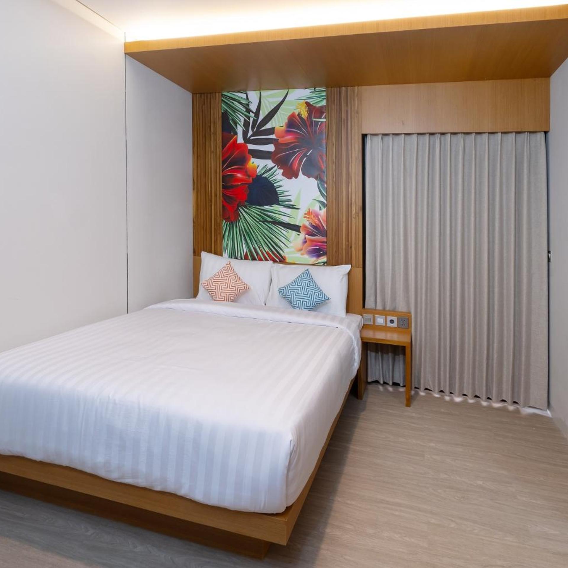 Aralea Co Living 13/34