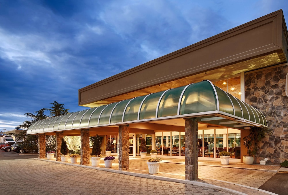 SureStay Plus Hotel By Best Western Brandywine Valley 3/37