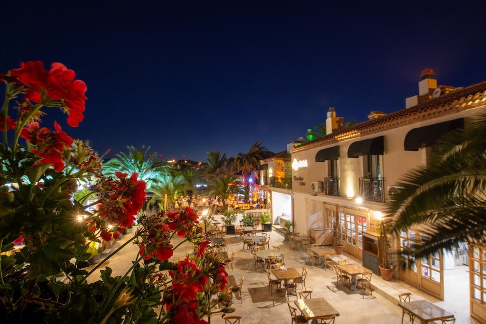 Alacati Aura Plus 41/50