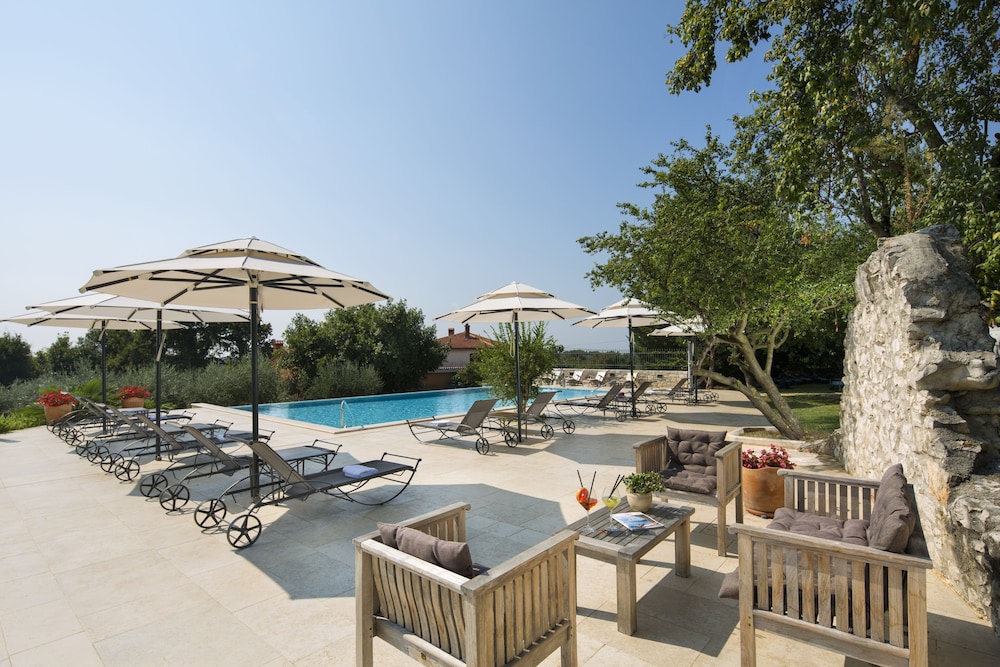 Hotel San Rocco 32/35