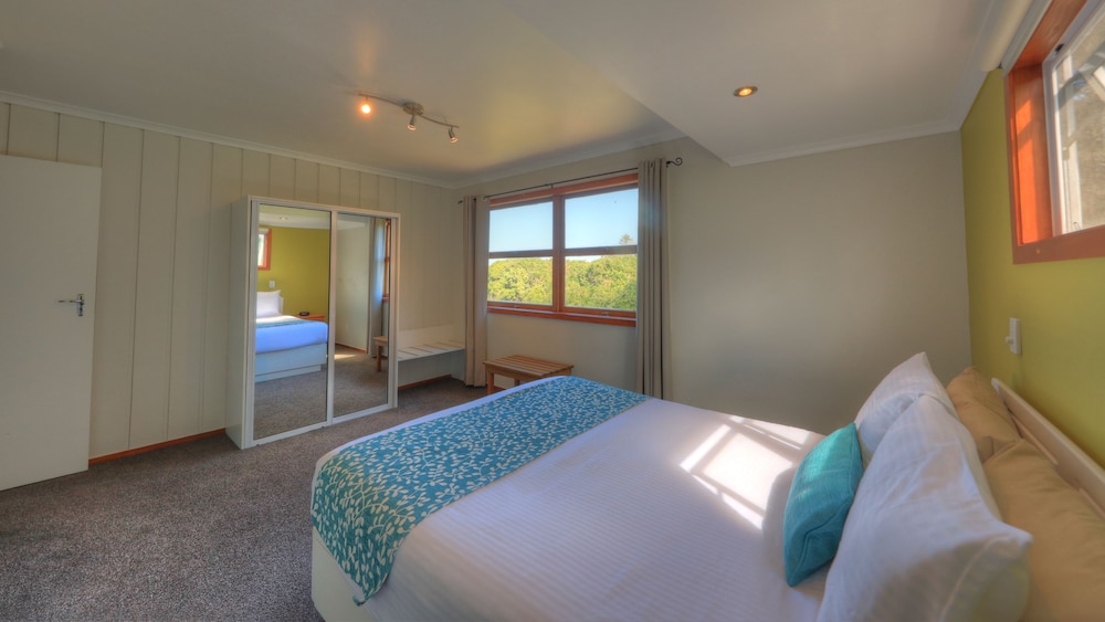 Hideaway Retreat Norfolk Island 10/39