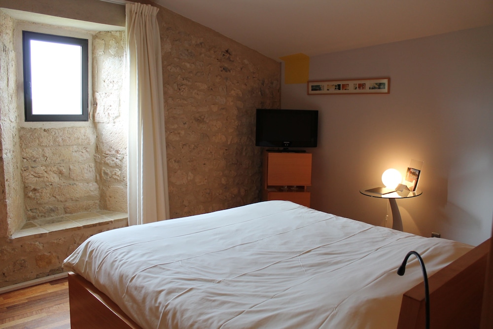 HOTEL DU CHATEAU DE SALETTES 10/45